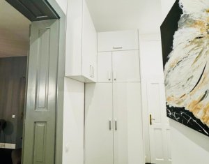 Apartament 70 mp, in vila P+1+Pod,  Andrei Muresanu