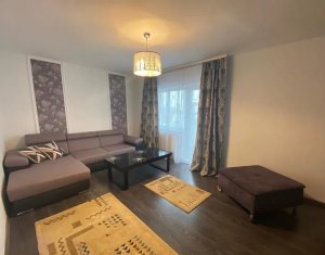 , 79m2 in Cluj-napoca, zona Gheorgheni