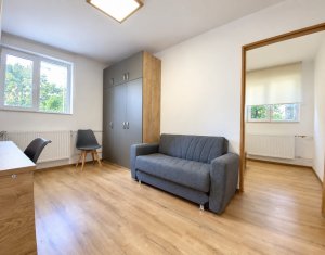 , 27m2 in Cluj-napoca, zona Gheorgheni