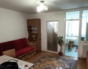 , 32m2 in Cluj-napoca, zona Manastur