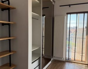 Apartment 3 rooms for rent in Cluj-napoca, zone Buna Ziua