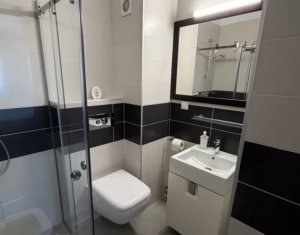 Apartment 3 rooms for rent in Cluj-napoca, zone Buna Ziua