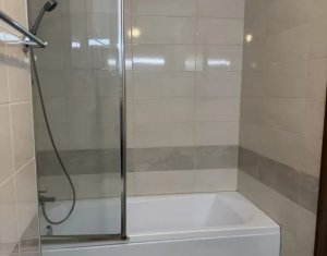 Apartment 3 rooms for rent in Cluj-napoca, zone Buna Ziua