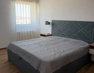 Apartment 3 rooms for rent in Cluj-napoca, zone Buna Ziua