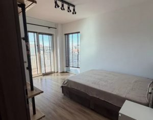 Apartment 3 rooms for rent in Cluj-napoca, zone Buna Ziua
