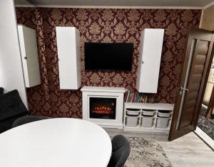 , 42m2 on Cluj-napoca, Zóna Manastur