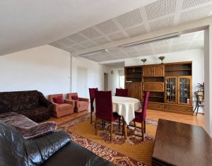 , 66m2 in Cluj-napoca, zona Gheorgheni