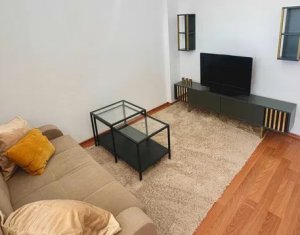 , 40m2 on Cluj-napoca, Zóna Iris
