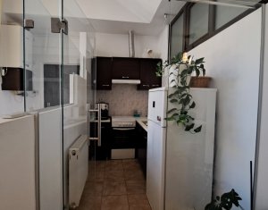 Apartament 62 mp, ultracentral ,P-ta Avram Iancu