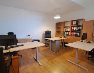Apartament 62 mp, ultracentral ,P-ta Avram Iancu