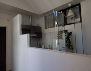 Apartament 62 mp, ultracentral ,P-ta Avram Iancu