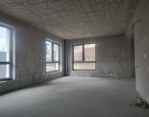 Casa Dezmir, calitate NZEB, teren 416 mp, expunere sudica, lumina naturala