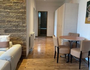 Apartament cu 3 camere | Zona linistita | Grigorescu