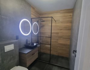 Lakás 2 szobák eladó on Floresti