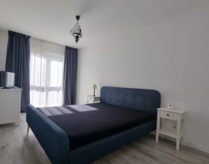 Lakás 2 szobák eladó on Floresti