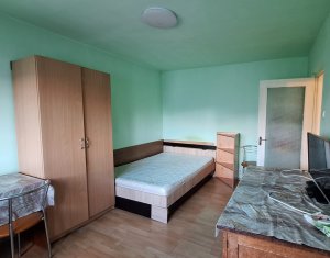 , 24m2 on Cluj-napoca, Zóna Manastur