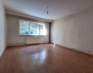 , 71m2 in Cluj-napoca, zona Zorilor