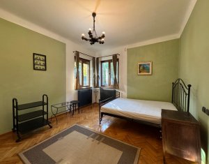 , 70m2 dans Cluj-napoca, zone Centru