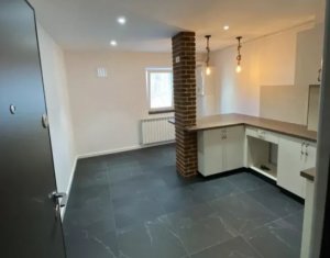 , 32m2 in Cluj-napoca, zona Manastur