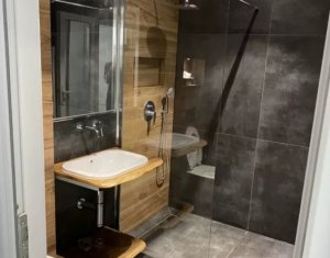 Apartament modern cu 1 camera, zona Calea Floresti