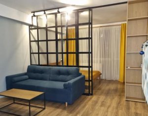 , 47m2 in Cluj-napoca, zona Marasti