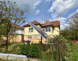 , 180m2 in Bagara, zona Centru