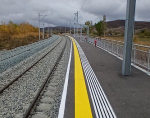 Casa solida Bagara Aghiresu, la 30 min de Cluj-Napoca