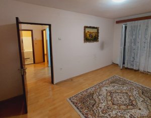 , 39m2 in Cluj-napoca, zona Manastur