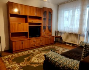 , 52m2 on Cluj-napoca, Zóna Manastur