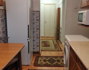 Lakás 2 szobák eladó on Cluj-napoca, Zóna Manastur