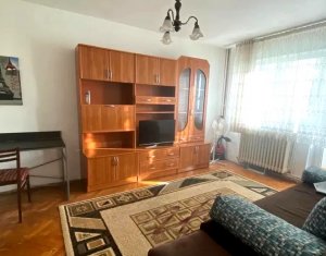 Lakás 2 szobák eladó on Cluj-napoca, Zóna Manastur