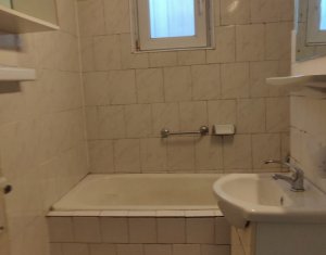 Lakás 2 szobák eladó on Cluj-napoca, Zóna Manastur