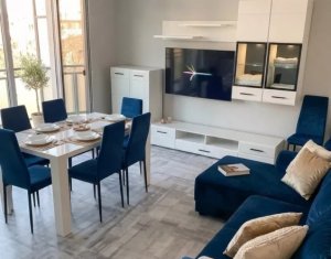 , 80m2 on Apahida