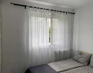 , 31m2 in Cluj-napoca, zona Gheorgheni