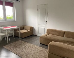Apartament 2 camere, 31 mp, Gheorgheni, Cluj-Napoca