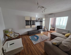 , 70m2 in Cluj-napoca, zona Manastur