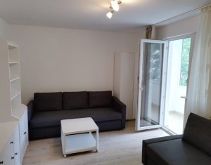 , 65m2 in Cluj-napoca, zone Manastur