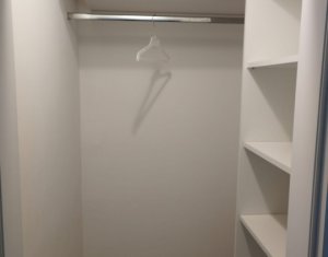Apartment 3 rooms for rent in Cluj-napoca, zone Manastur
