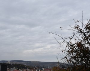 , 94m2 in Cluj-napoca
