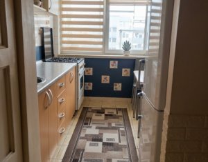 Apartment 2 rooms for sale in Cluj-napoca, zone Grigorescu