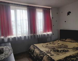 Apartment 2 rooms for sale in Cluj-napoca, zone Grigorescu