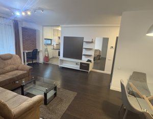, 59m2 in Cluj-napoca, zona Gheorgheni