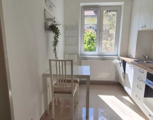, 4600m2 on Cluj-napoca, Zóna Gara