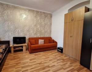 , 57m2 in Cluj-napoca, zona Centru