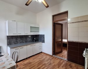 Închiriere apartament 2 camere, zona Piața Mihai Viteazu