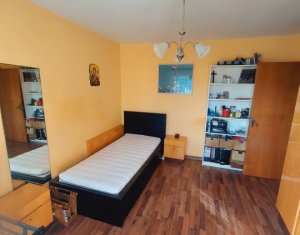 Appartement 3 chambres à vendre dans Cluj-napoca, zone Manastur