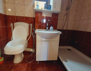 Appartement 3 chambres à vendre dans Cluj-napoca, zone Manastur
