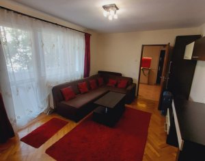 , 65m2 in Cluj-napoca, zona Gheorgheni