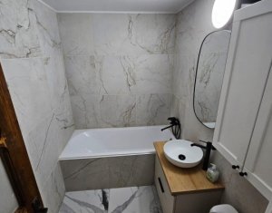 Lakás 3 szobák kiadó on Cluj-napoca, Zóna Marasti