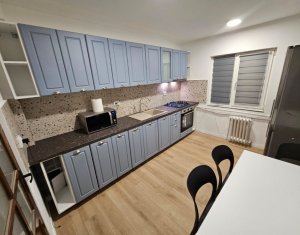 , 66m2 on Cluj-napoca, Zóna Marasti